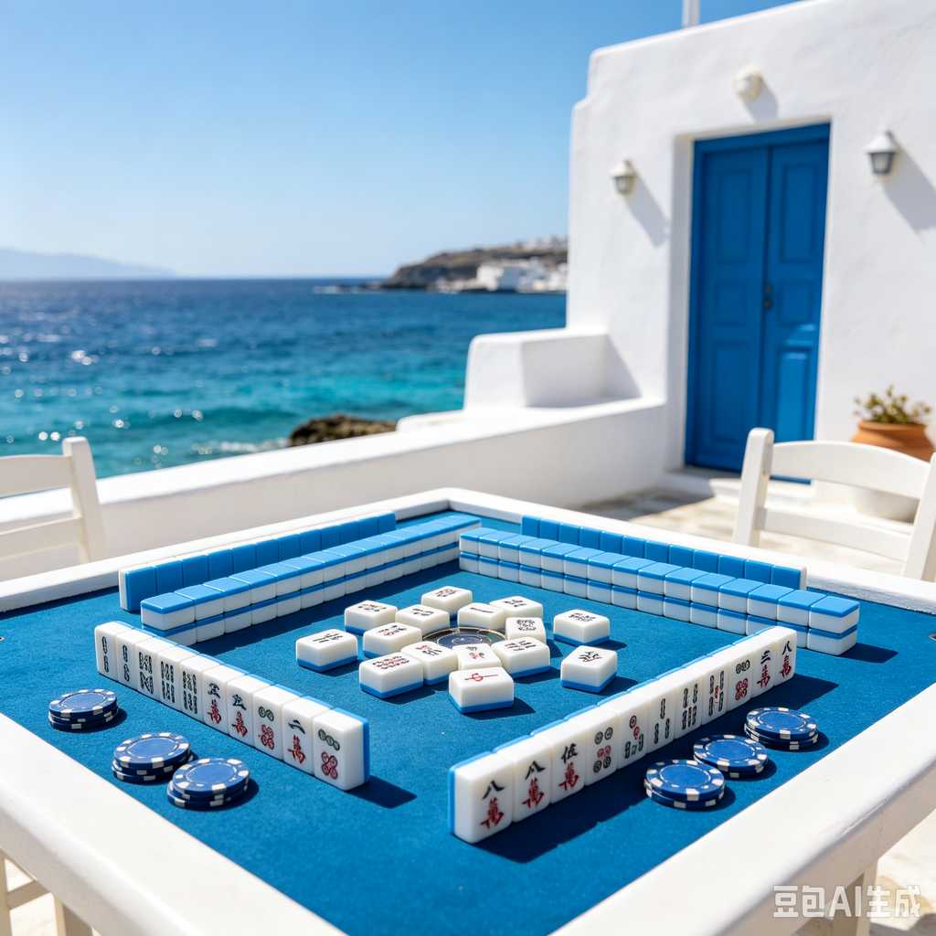 wholesale mahjong tiles europe