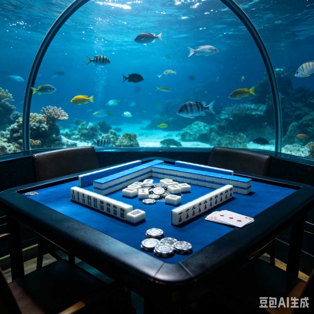 best selling mahjong tiles