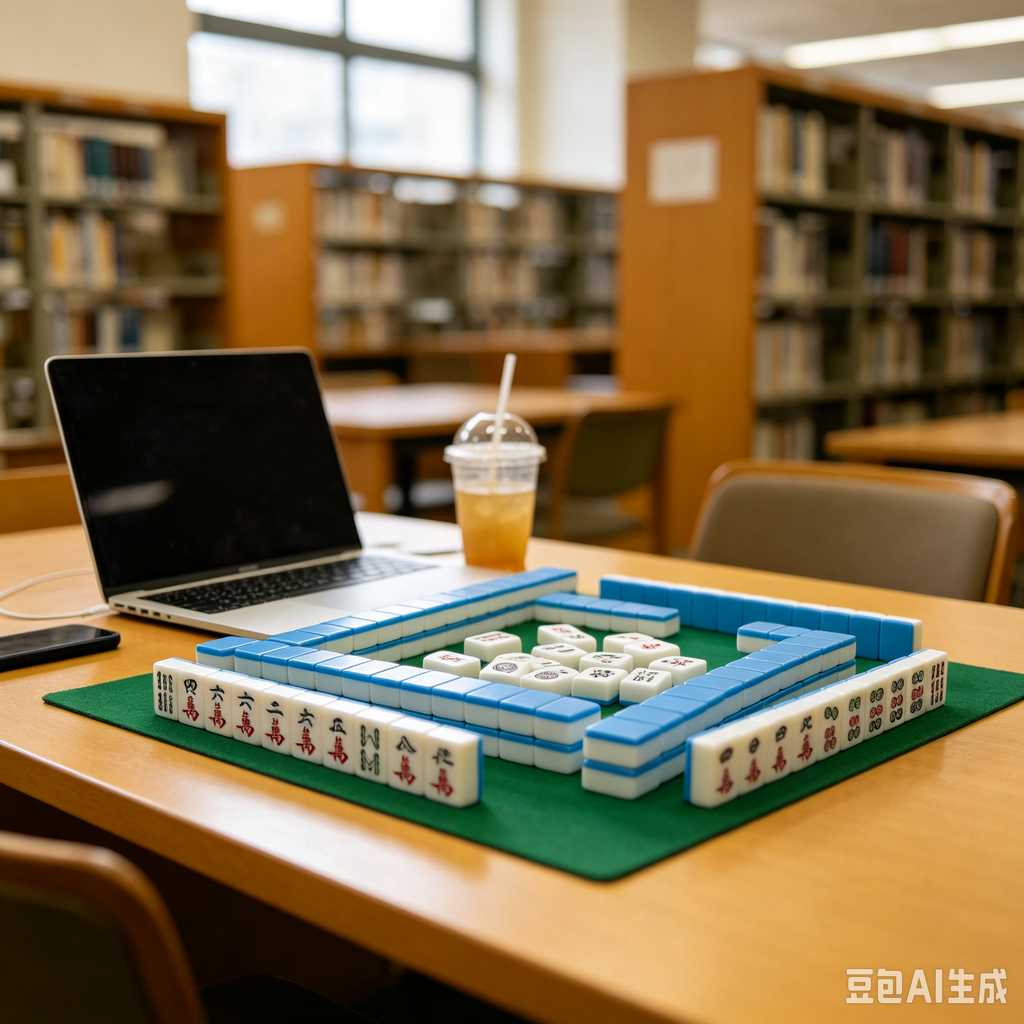 fortcollins,mahjong
