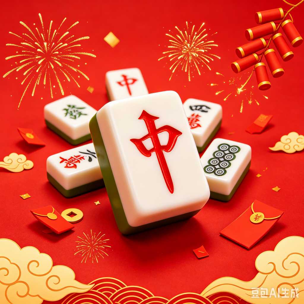#southamerica,mahjong