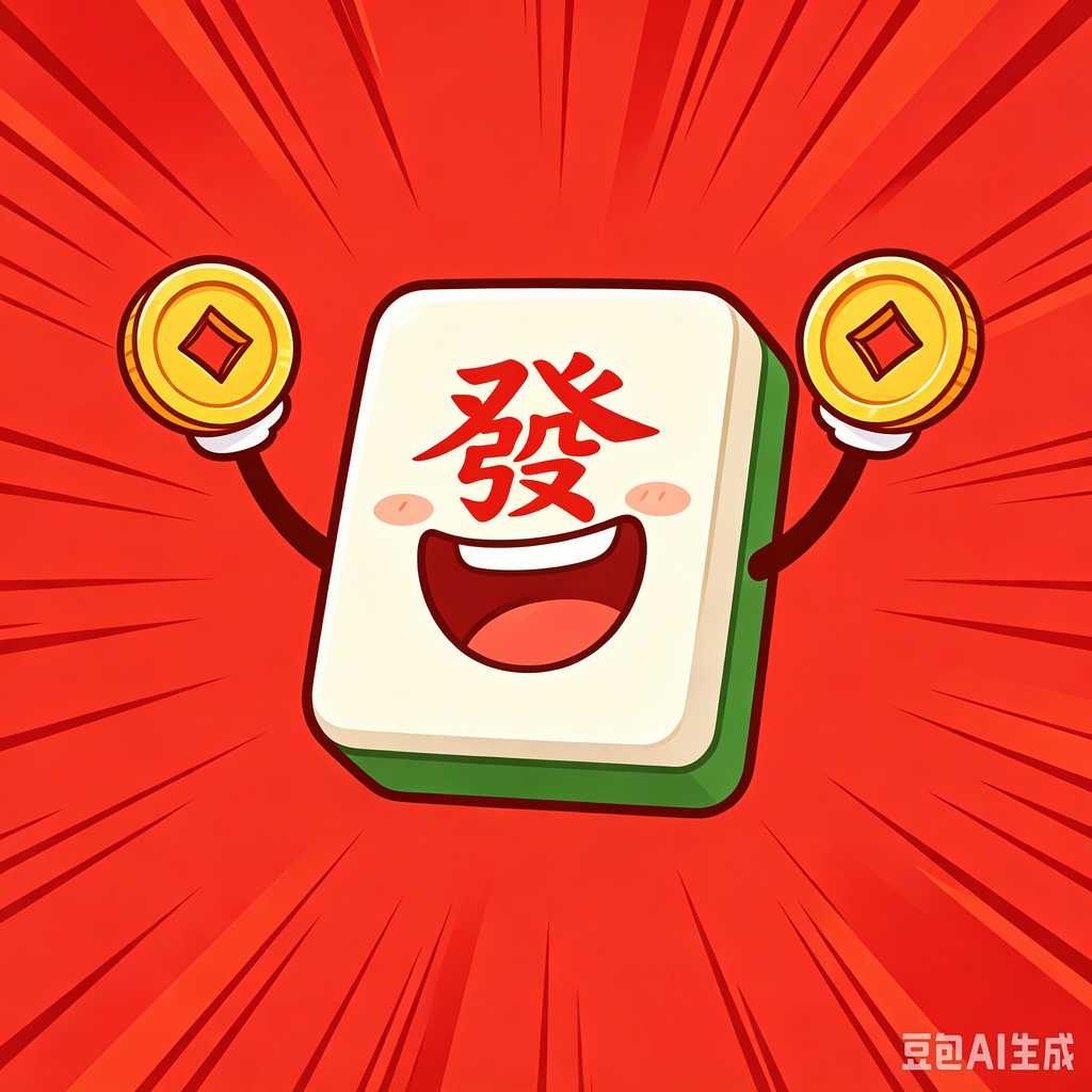 mahjong tile storage case