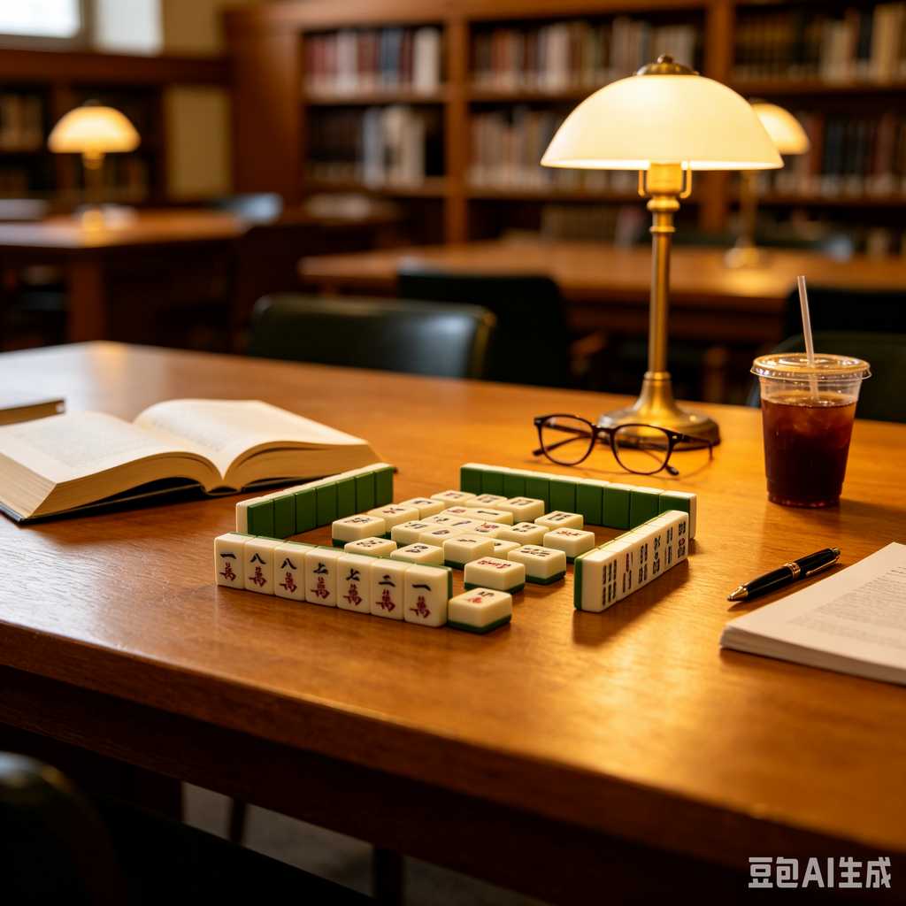 davidpa,mahjong