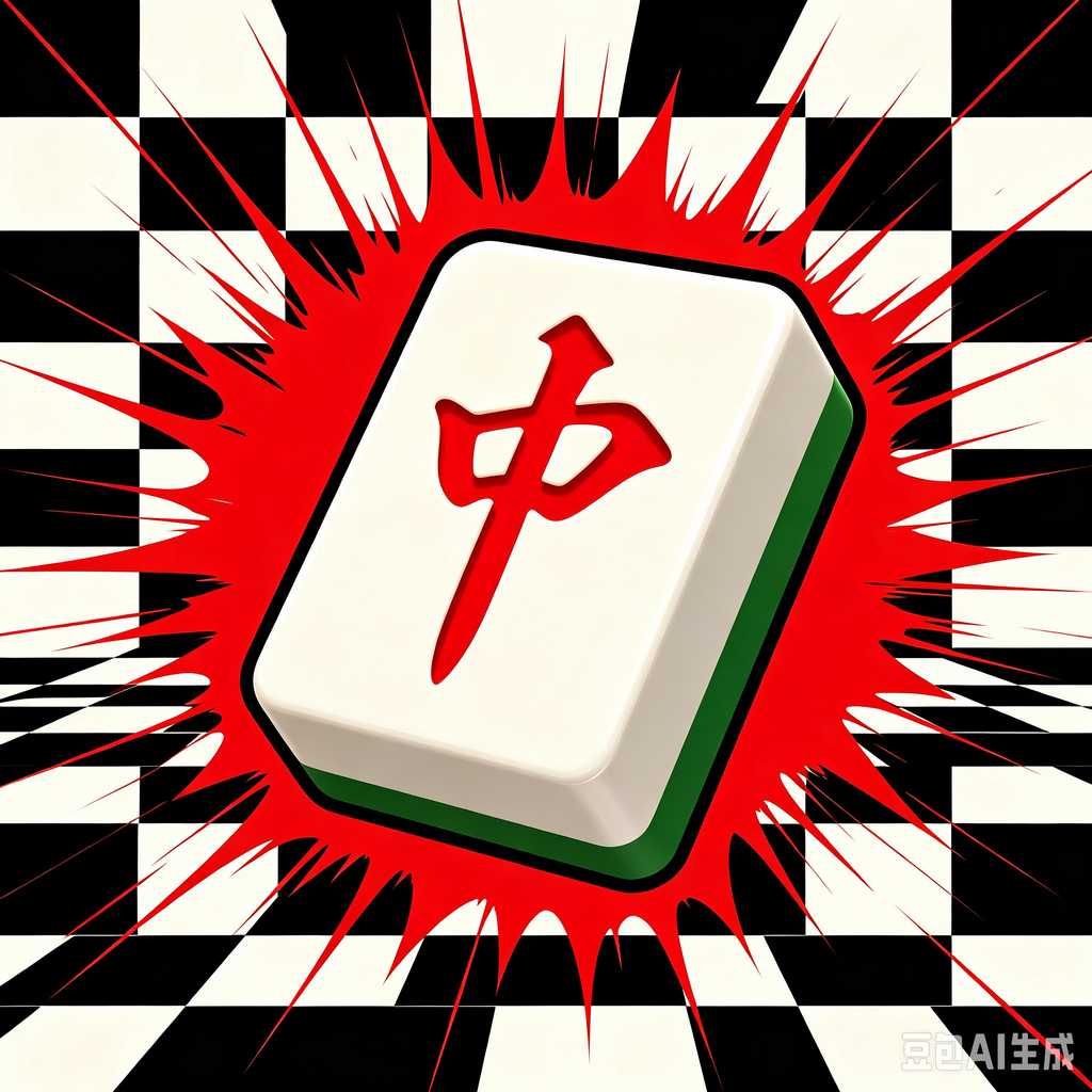private label mahjong tiles