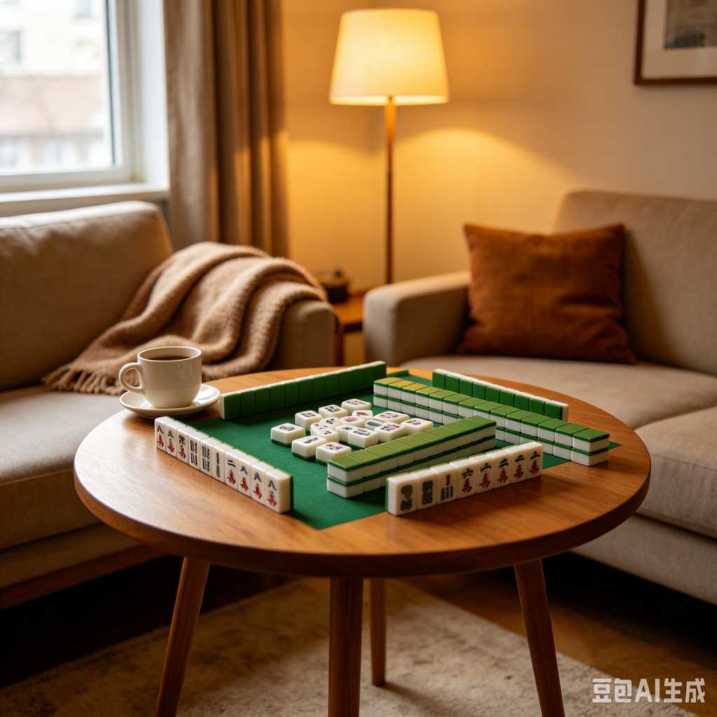 concordnh,mahjong