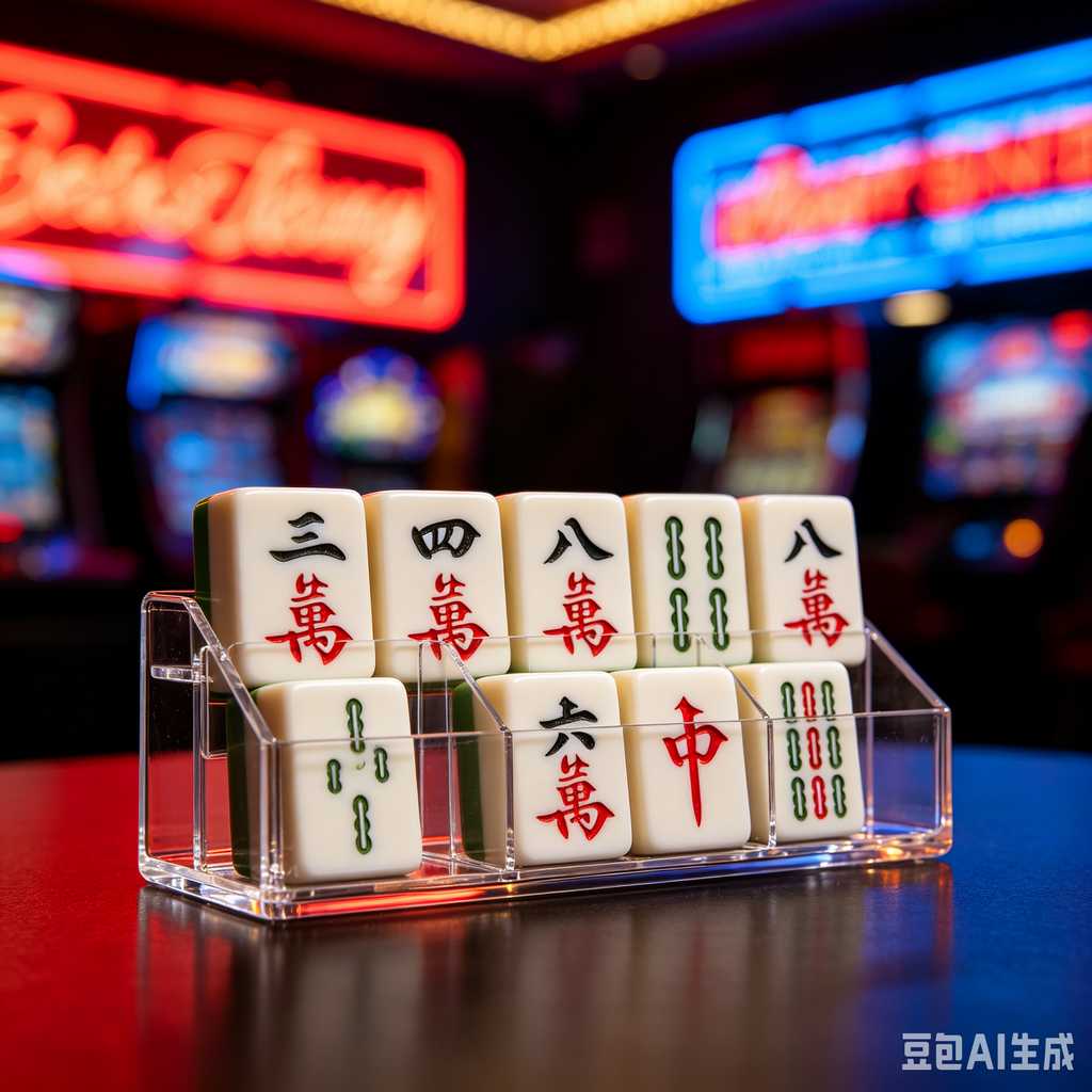 silicone mahjong mat