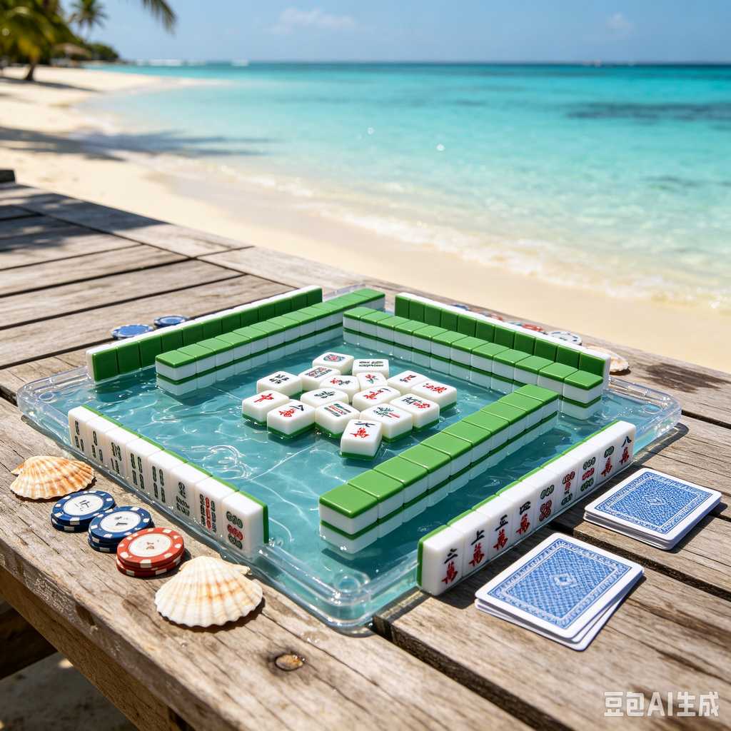 pula,mahjong