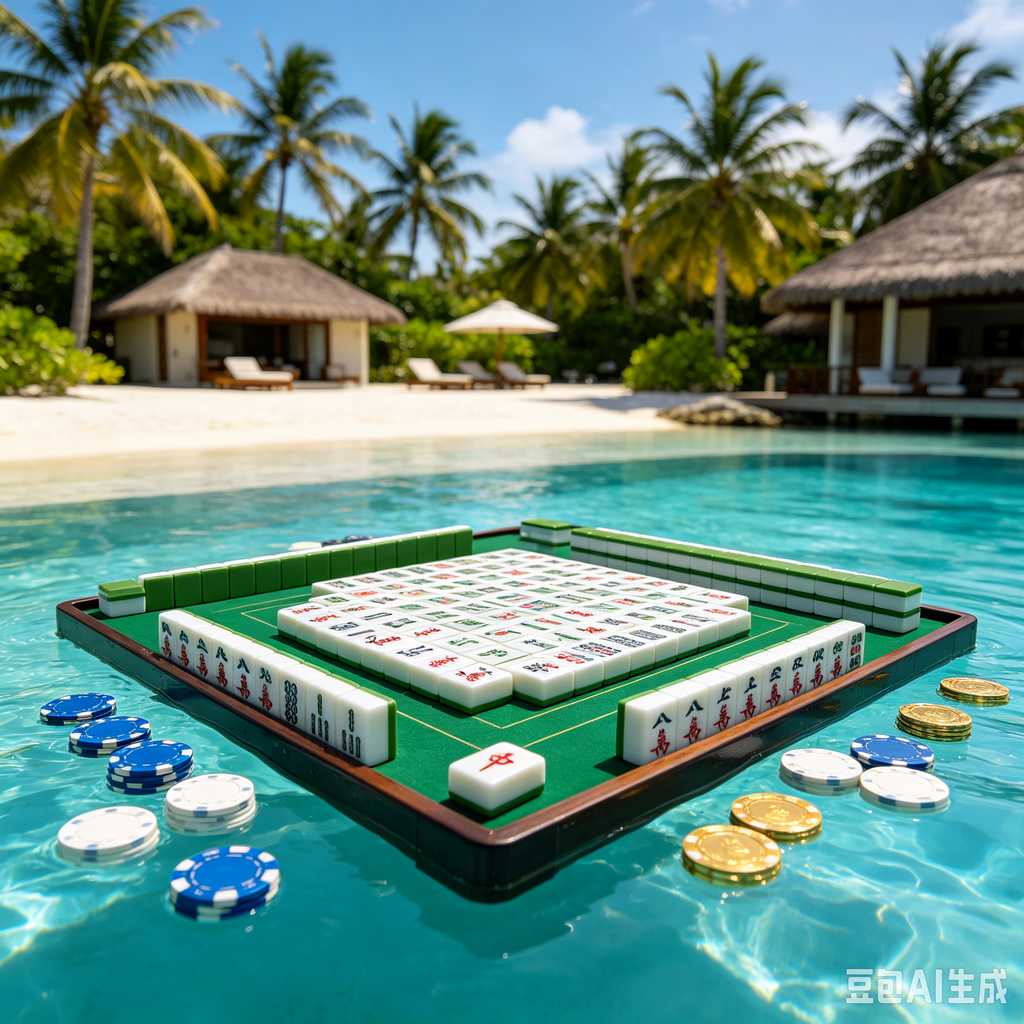 Plymouth,mahjong