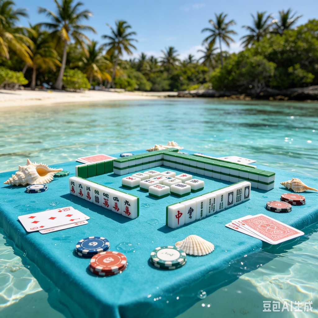Cambridge,mahjong