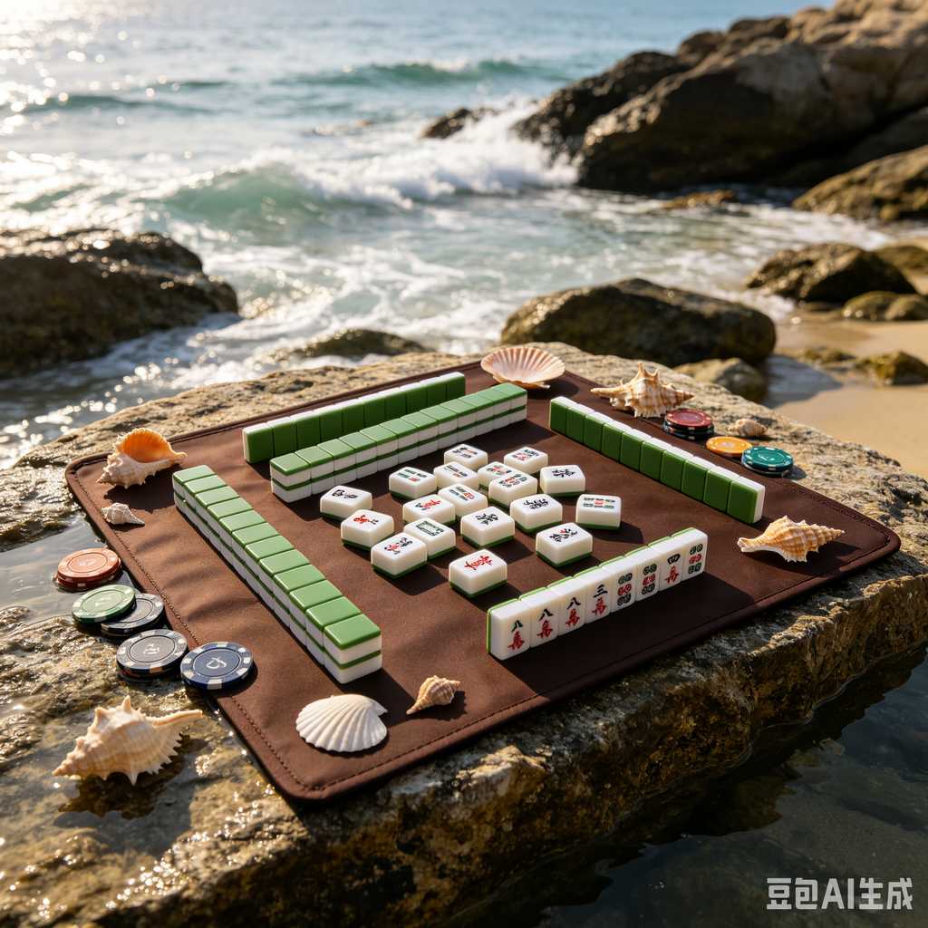 savannah,mahjong