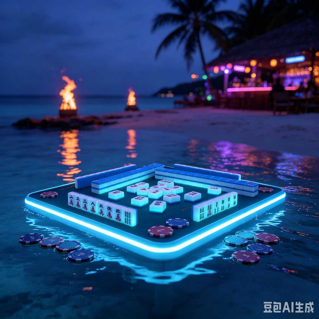 mahjong set for sale canada
